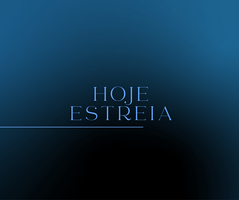 Redenção da Babilônia –&nbsp;Sinopse