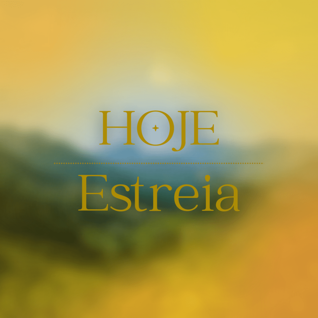 Montevidéu — Sinopse