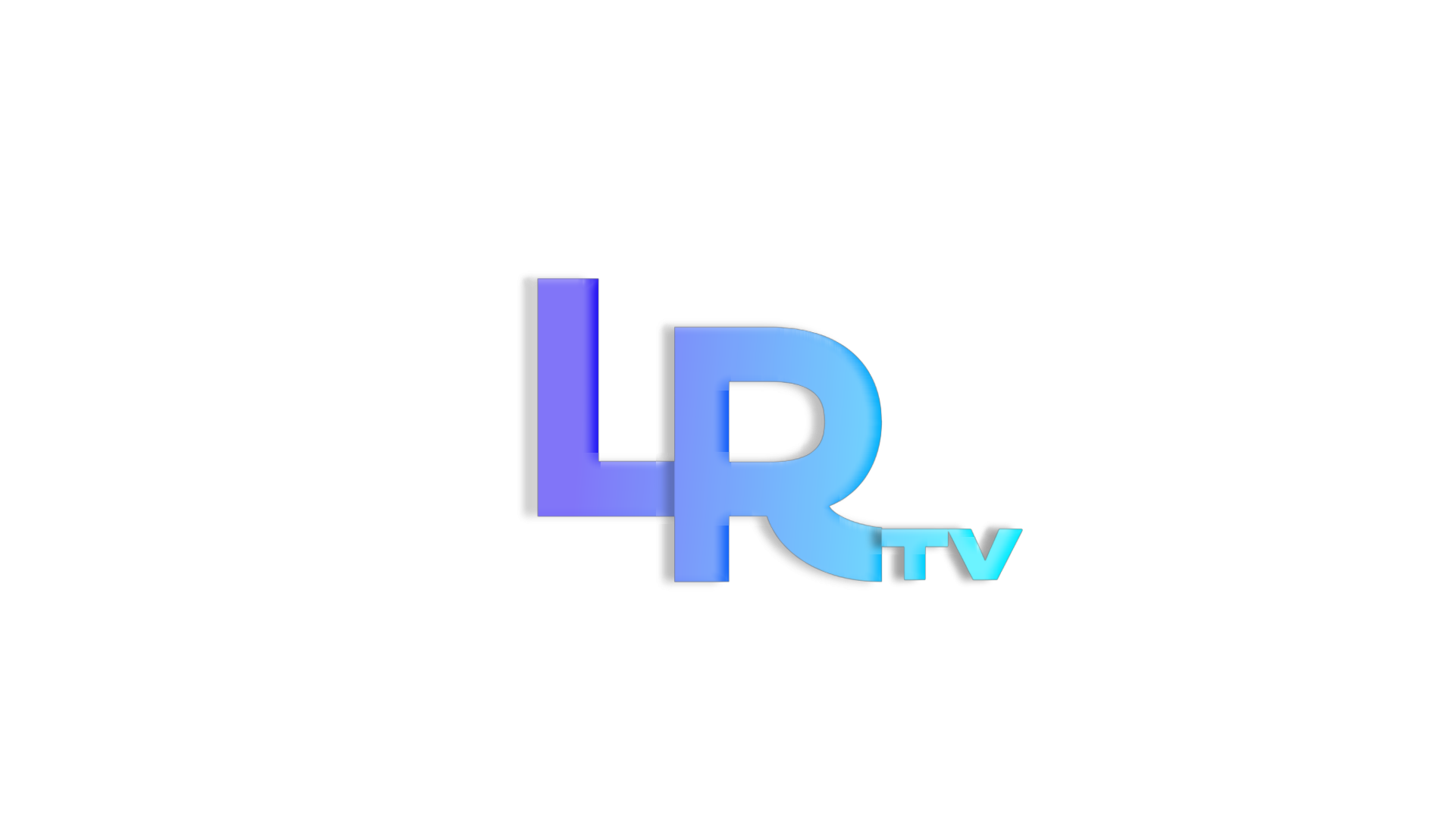 LABIRINTO RADICAL TV