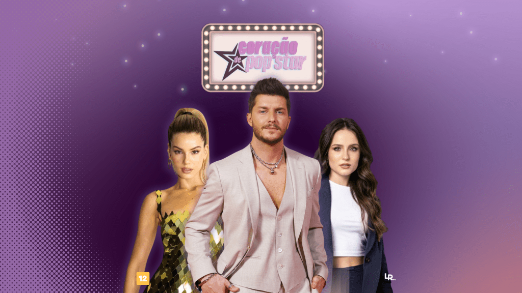 Coração de Pop Star: Capítulo&nbsp;03